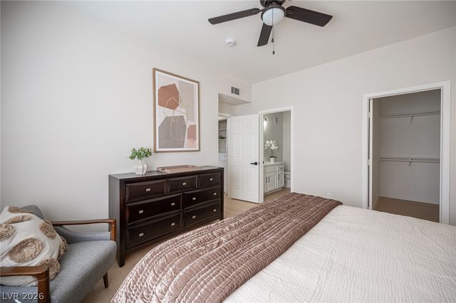 2121 Echo Bay Street 203, Las Vegas, NV 89128