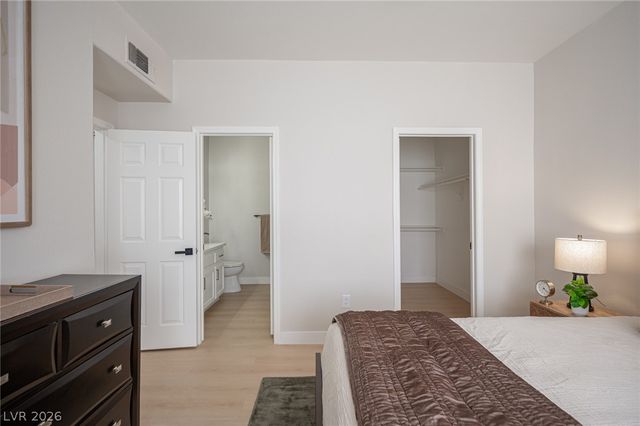 2121 Echo Bay Street 203, Las Vegas, NV 89128