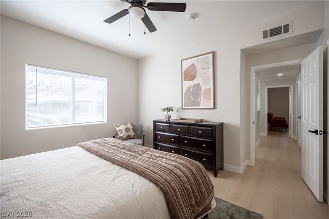 2121 Echo Bay Street 203, Las Vegas, NV 89128