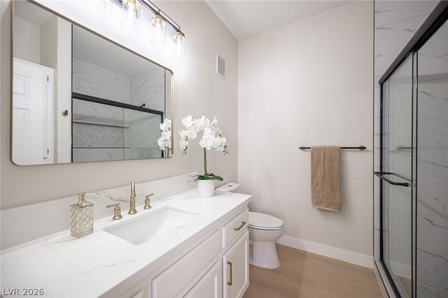 2121 Echo Bay Street 203, Las Vegas, NV 89128