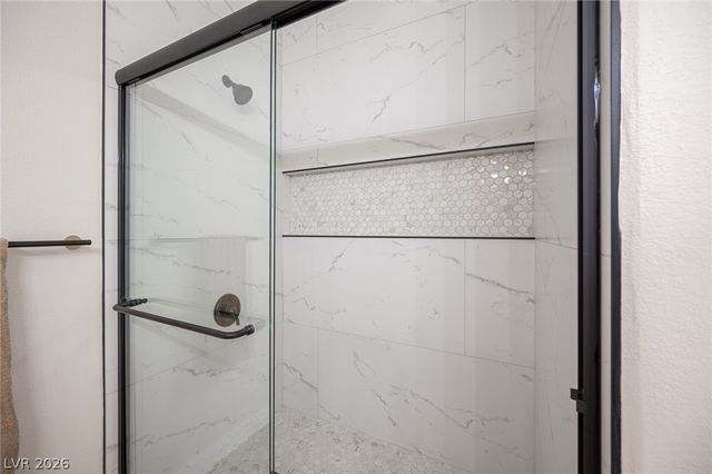 2121 Echo Bay Street 203, Las Vegas, NV 89128