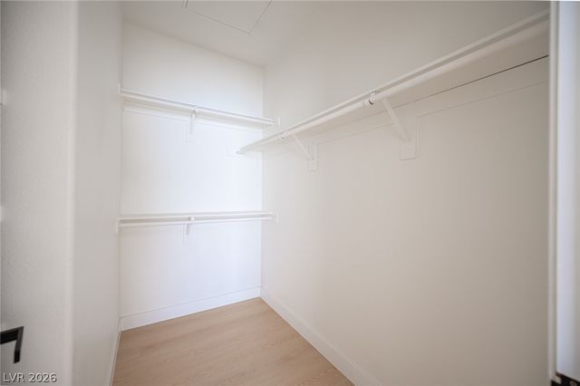 2121 Echo Bay Street 203, Las Vegas, NV 89128