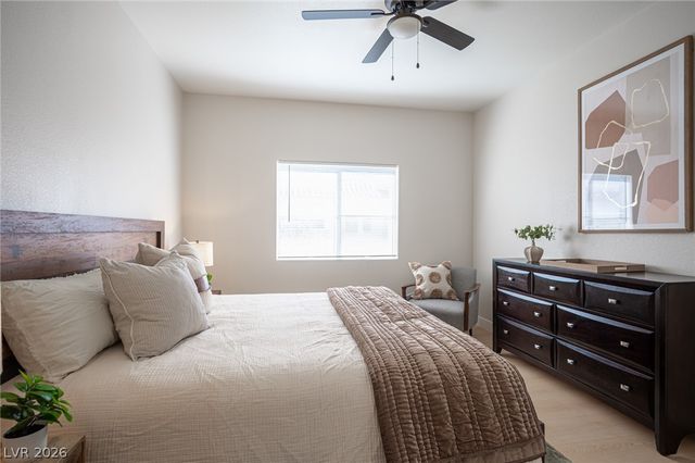 2121 Echo Bay Street 203, Las Vegas, NV 89128