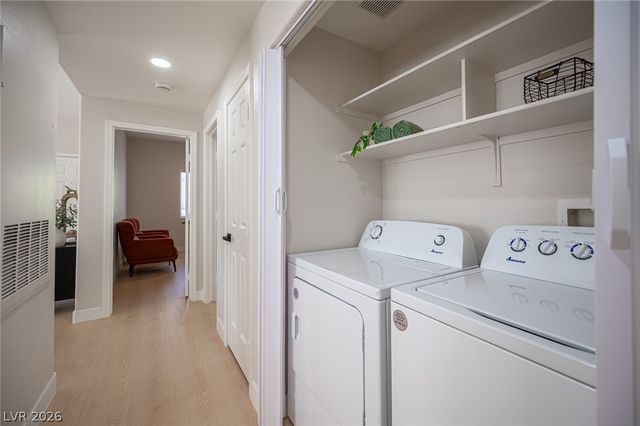 2121 Echo Bay Street 203, Las Vegas, NV 89128