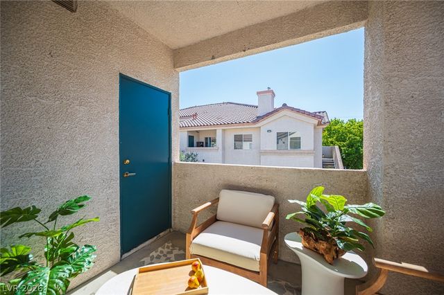 2121 Echo Bay Street 203, Las Vegas, NV 89128