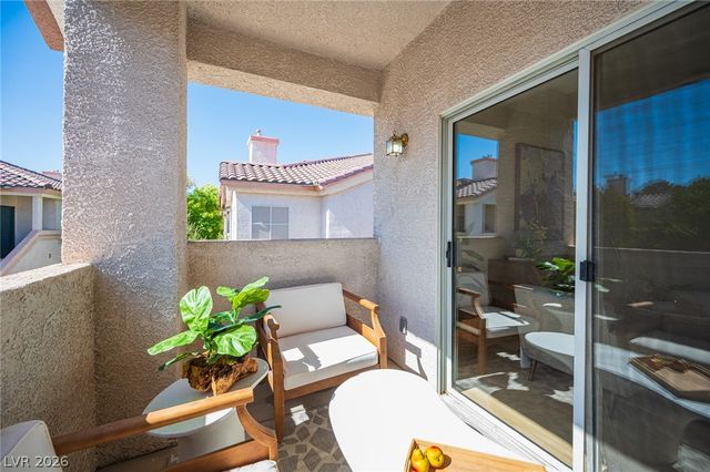 2121 Echo Bay Street 203, Las Vegas, NV 89128