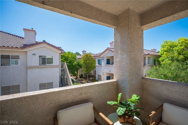 2121 Echo Bay Street 203, Las Vegas, NV 89128