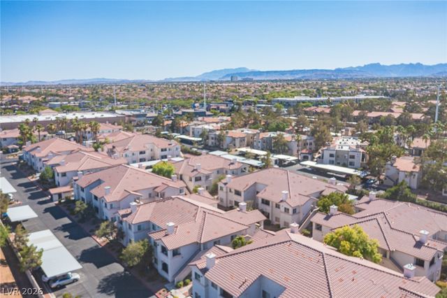 2121 Echo Bay Street 203, Las Vegas, NV 89128