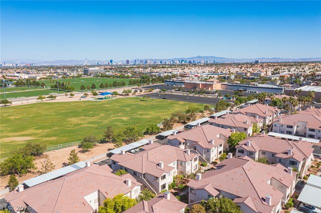 2121 Echo Bay Street 203, Las Vegas, NV 89128