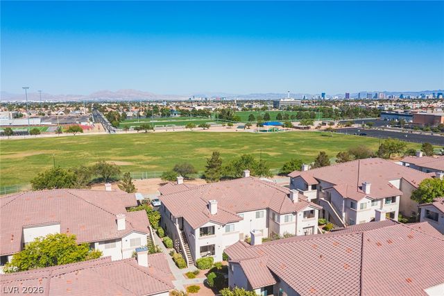2121 Echo Bay Street 203, Las Vegas, NV 89128
