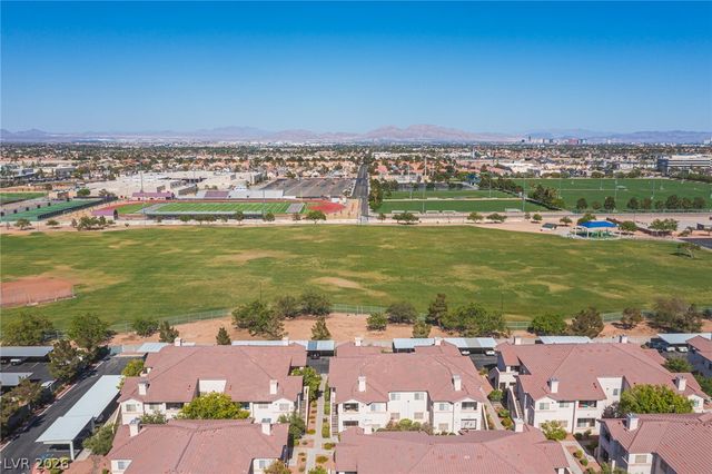 2121 Echo Bay Street 203, Las Vegas, NV 89128