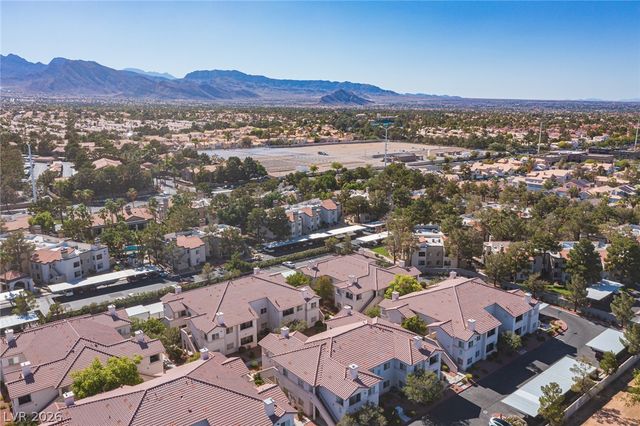 2121 Echo Bay Street 203, Las Vegas, NV 89128