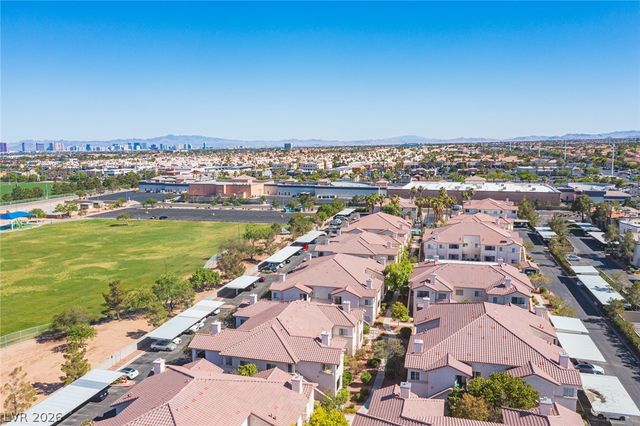 2121 Echo Bay Street 203, Las Vegas, NV 89128