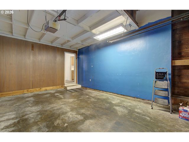 3920 E 18TH St, Vancouver, WA 98661