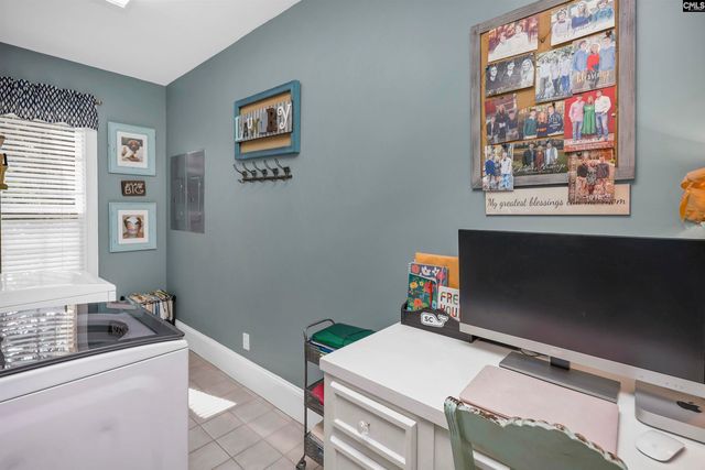 608 Charles Court, Lexington, SC 29072