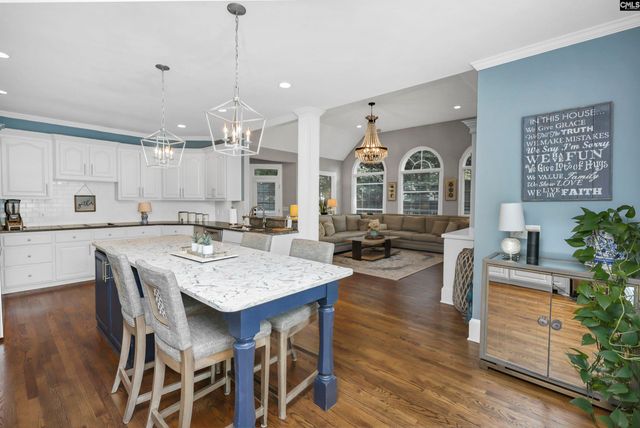 608 Charles Court, Lexington, SC 29072