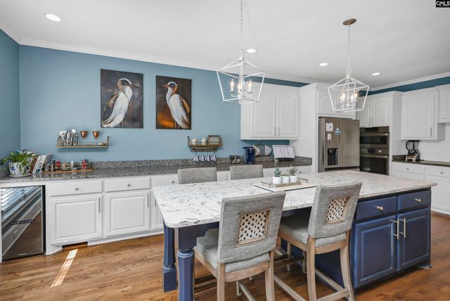 608 Charles Court, Lexington, SC 29072