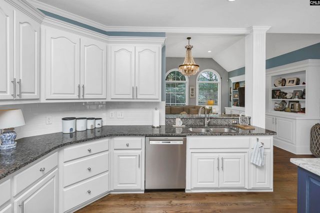608 Charles Court, Lexington, SC 29072