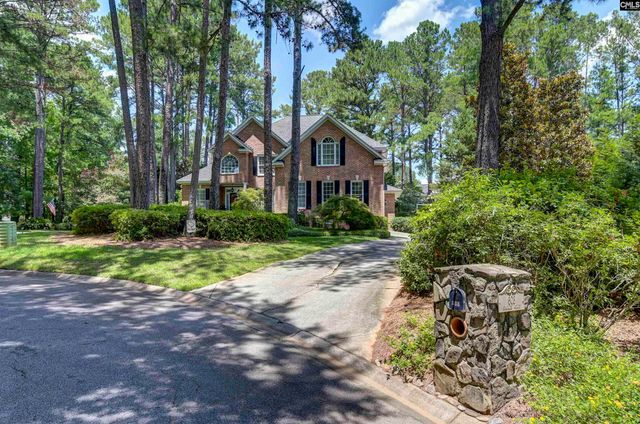 608 Charles Court, Lexington, SC 29072