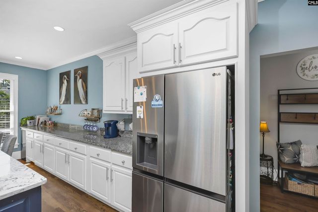 608 Charles Court, Lexington, SC 29072