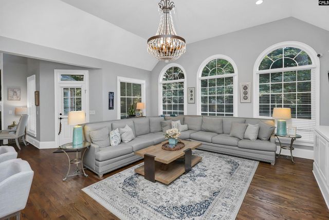 608 Charles Court, Lexington, SC 29072