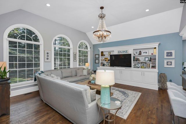 608 Charles Court, Lexington, SC 29072