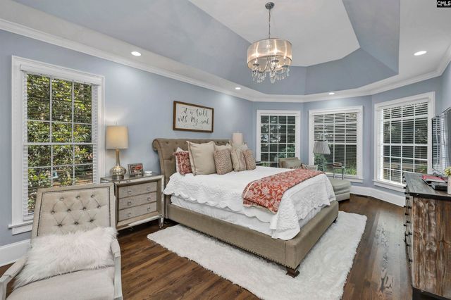 608 Charles Court, Lexington, SC 29072