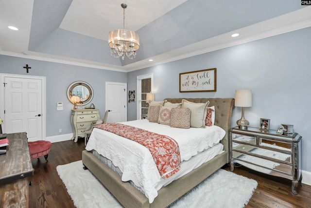 608 Charles Court, Lexington, SC 29072