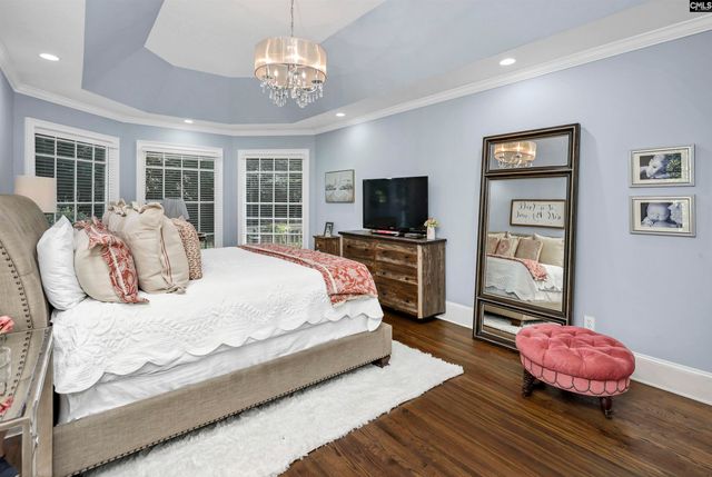 608 Charles Court, Lexington, SC 29072