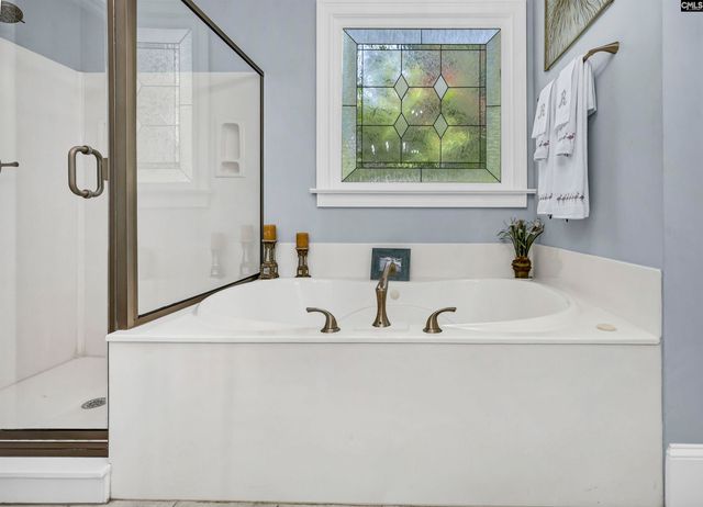 608 Charles Court, Lexington, SC 29072
