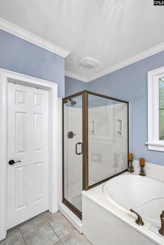 608 Charles Court, Lexington, SC 29072