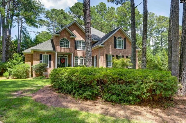 608 Charles Court, Lexington, SC 29072