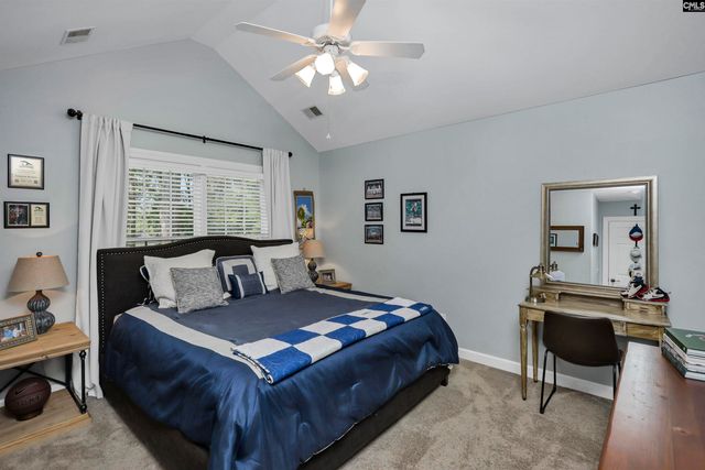 608 Charles Court, Lexington, SC 29072