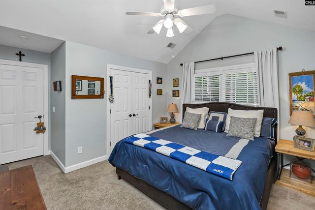 608 Charles Court, Lexington, SC 29072