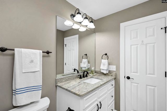 608 Charles Court, Lexington, SC 29072