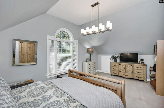 608 Charles Court, Lexington, SC 29072
