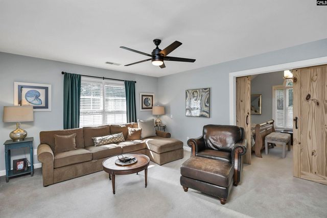 608 Charles Court, Lexington, SC 29072
