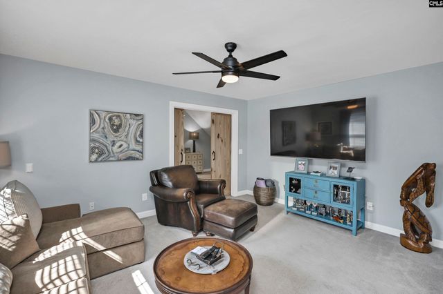 608 Charles Court, Lexington, SC 29072