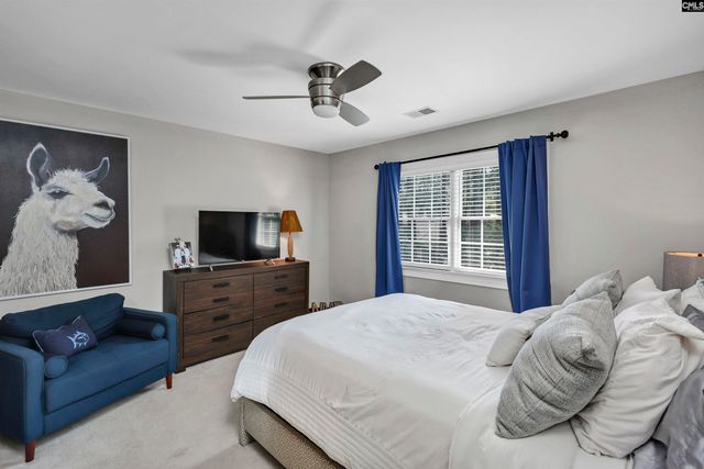 608 Charles Court, Lexington, SC 29072