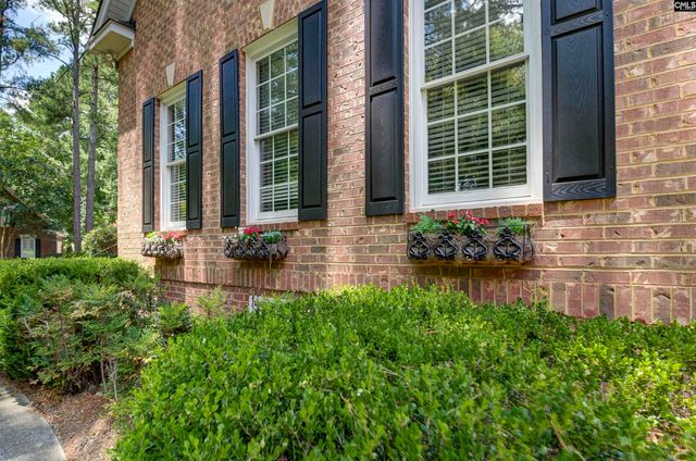 608 Charles Court, Lexington, SC 29072