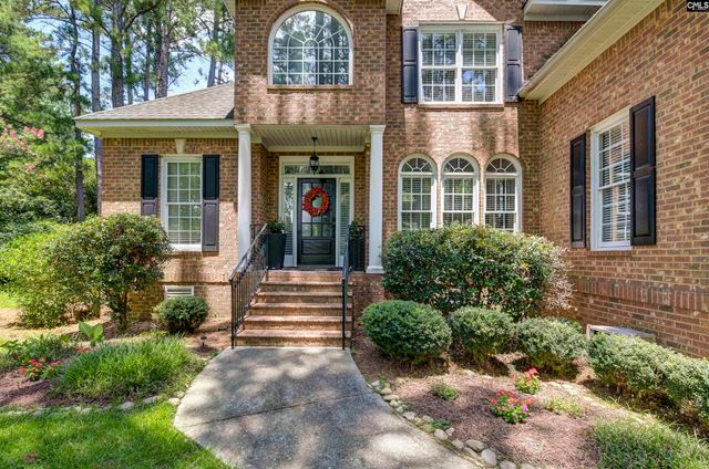 608 Charles Court, Lexington, SC 29072