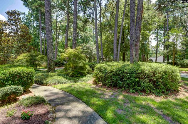 608 Charles Court, Lexington, SC 29072