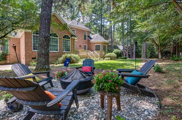 608 Charles Court, Lexington, SC 29072