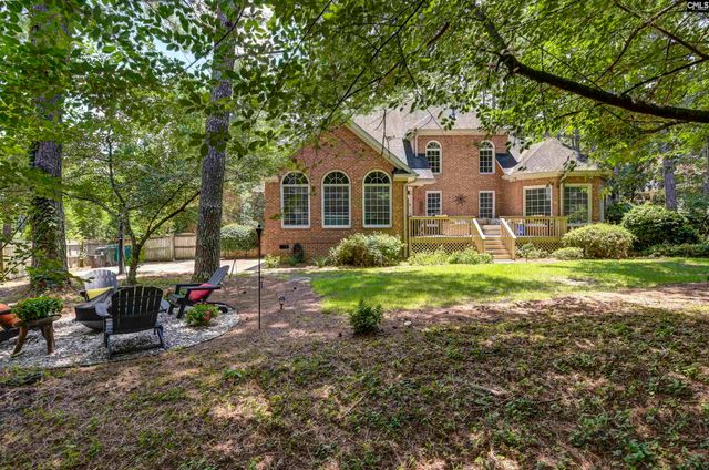 608 Charles Court, Lexington, SC 29072