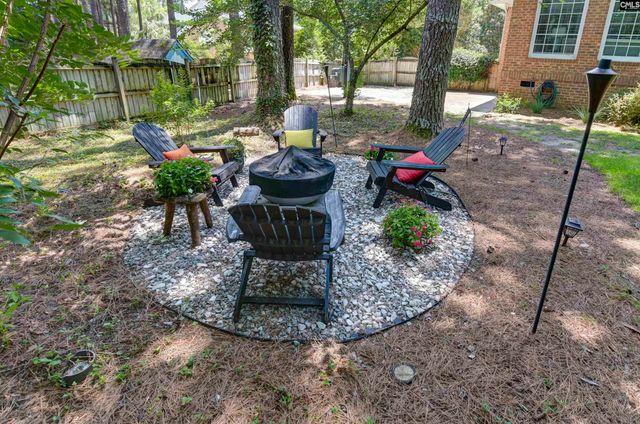 608 Charles Court, Lexington, SC 29072