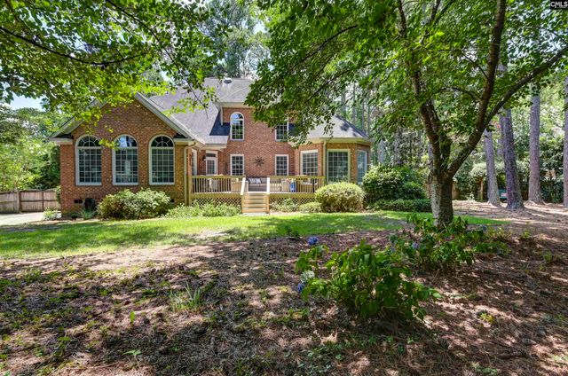 608 Charles Court, Lexington, SC 29072