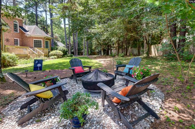 608 Charles Court, Lexington, SC 29072