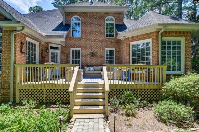 608 Charles Court, Lexington, SC 29072
