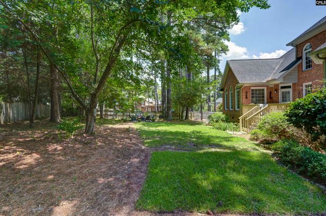 608 Charles Court, Lexington, SC 29072
