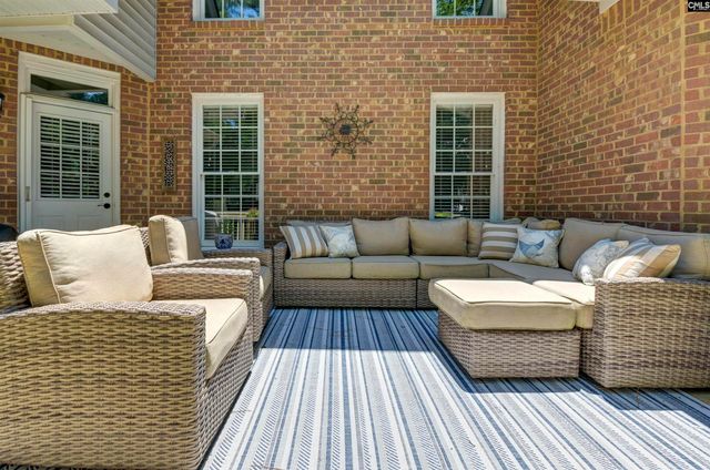 608 Charles Court, Lexington, SC 29072